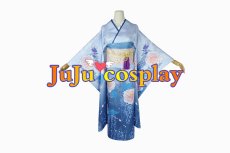 画像3: 送料無料　わたしの幸せな結婚　斎森美世　コスプレ衣装　コスチューム (3)