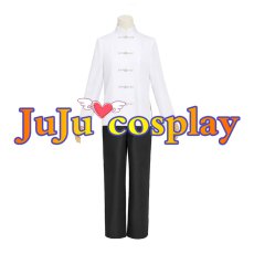 画像3: 送料無料　ウィンドブレイカー（WIND BREAKER）　蘇枋隼飛　桜遥　コスプレ衣装　コスチューム (3)
