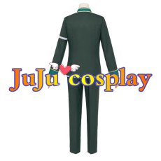 画像6: 送料無料　ウィンドブレイカー（WIND BREAKER）　蘇枋隼飛　桜遥　コスプレ衣装　コスチューム (6)