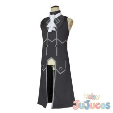 画像3: ボンドルド　コスプレ衣装　メイドインアビス　コスチューム　JUJUcosplay (3)