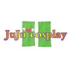 画像4: 送料無料　RWBY　エメラルド・サストライ（Emerald Sustrai）　コスプレ衣装　コスチューム (4)