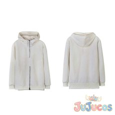 画像3: 山田一郎　コスプレ衣装　ヒプノシスマイク　コスチューム　JUJUcosplay (3)