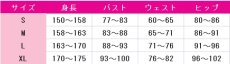 画像4: 送料無料　ひきこまり吸血姫の悶々　ヴィルヘイズ　コスプレ衣装　コスチューム (4)