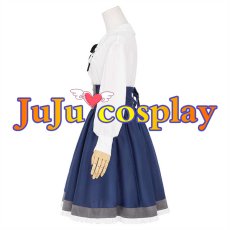画像2: 送料無料　豚のレバーは加?しろ　ジェス　コスプレ衣装　コスチューム (2)