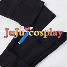 画像6: 送料無料　Fate/Grand Order　シャルルマーニュ　7周年　FesNight　コスプレ衣装　コスチューム (6)