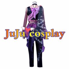 画像1: 送料無料　あんさんぶるスターズ！！　Secret Swan　姫宮桃李　逆先夏目　コスプレ衣装　コスチューム (1)