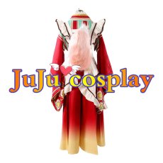 画像7: 送料無料　あんさんぶるスターズ！！　姫宮桃李　椎名ニキ　天祥院英智　紫之創　スカウト！恋こい喫茶　コスプレ衣装　コスチューム (7)