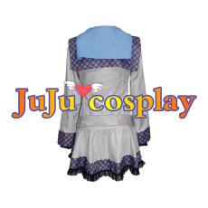 画像2: 送料無料　9-nine-　新海天　誕生日2019　コスプレ衣装　コスチューム (2)