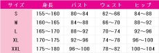 画像4: 送料無料　パンティ&ストッキングwithガーターベルト　ストッキング　コスプレ衣装　コスチューム (4)