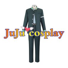 画像13: 送料無料　WIND BREAKER　桜遥　蘇枋隼飛　杉下京太郎　梅宮一　　コスプレ衣装　コスチューム (13)