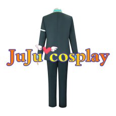 画像3: 送料無料　WIND BREAKER　桜遥　蘇枋隼飛　杉下京太郎　梅宮一　　コスプレ衣装　コスチューム (3)