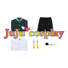 画像7: 送料無料　WIND BREAKER　桜遥　蘇枋隼飛　杉下京太郎　梅宮一　　コスプレ衣装　コスチューム (7)