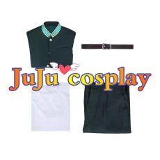 画像9: 送料無料　WIND BREAKER　桜遥　蘇枋隼飛　杉下京太郎　梅宮一　　コスプレ衣装　コスチューム (9)