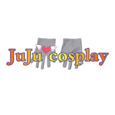 画像2: 送料無料　ツキウタ。　霜月隼　ステージ衣装　コスプレ衣装　コスチューム (2)