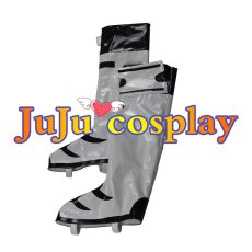 画像3: 送料無料　ヱヴァンゲリヲン新劇場版　 破 綾波レイ　コスプレ衣装　コスチューム (3)