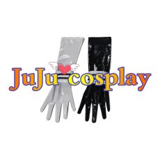 画像4: 送料無料　ヱヴァンゲリヲン新劇場版　 破 綾波レイ　コスプレ衣装　コスチューム (4)