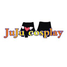 画像3: 送料無料　ヴァイオレット・エヴァーガーデン　ベネディクト・ブルー　コスプレ衣装　コスチューム (3)