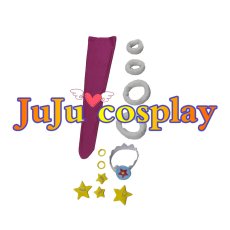 画像3: 送料無料　スター☆トゥインクルプリキュア　星奈ひかる　キュアスター　コスプレ衣装　コスチューム (3)