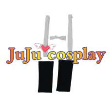 画像5: 送料無料　Fate/Grand Order　千子村正　霊基第3段階　コスプレ衣装　コスチューム (5)