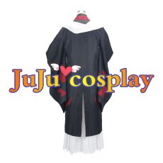 画像7: 送料無料　Fate/Grand Order　千子村正　霊基第3段階　コスプレ衣装　コスチューム (7)