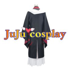 画像8: 送料無料　Fate/Grand Order　千子村正　霊基第3段階　コスプレ衣装　コスチューム (8)