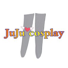 画像4: 送料無料　恋×シンアイ彼女　森野精華　制服　コスプレ衣装　コスチューム (4)