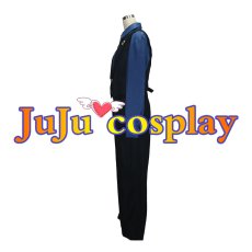 画像2: 送料無料　Fate/Grand Order　カルナ　ガトー・オ・ショコラ　コスプレ衣装　コスチューム (2)