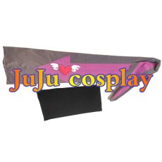 画像5: 送料無料　ラブライブ！虹ヶ咲学園スクールアイドル同好会　NEXT SKY　Feel Alive / Go Our Way！　ミア・テイラー　コスプレ衣装　コスチューム (5)