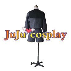 画像3: 送料無料　魔法使いの約束　スノウ　きみに呼ばれて　コスプレ衣装　コスチューム (3)