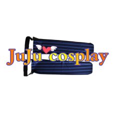 画像5: 送料無料　魔法使いの約束　ホワイト　きみと笑って　コスプレ衣装　コスチューム (5)