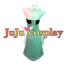 画像3: 送料無料　崩壊：スターレイル　フォフォ　コスプレ衣装　コスチューム (3)