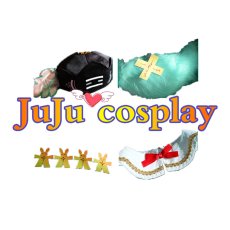 画像4: 送料無料　崩壊：スターレイル　フォフォ　コスプレ衣装　コスチューム (4)