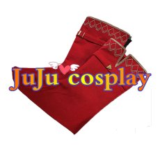 画像4: 送料無料　IdentityV 第五人格　夜の番人(イタカ)　賢者の石　コスプレ衣装　コスチューム (4)