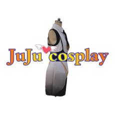 画像2: 送料無料　BanG Dream! It's MyGO!!!!!　純田まな　コスプレ衣装　コスチューム (2)