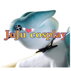 画像4: 送料無料　IdentityV 第五人格　骨董商（戚十一）　填海平　コスプレ衣装　コスチューム (4)