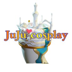 画像4: 送料無料　IdentityV 第五人格　人形師(マティアス・チェルニン)　KING-H1　コスプレ衣装　コスチューム (4)