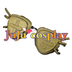 画像6: 送料無料　IdentityV 第五人格　応援団(リリー・バリエル)　BISHOP-F1　コスプレ衣装　コスチューム (6)