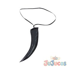画像5: nan　コスプレ衣装　nan　コスチューム　JUJUcosplay (5)