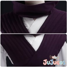画像4: 脹相(ちょうそう)　コスプレ衣装　呪術廻戦　コスチューム　JUJUcosplay (4)