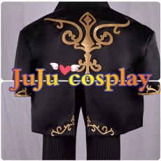 画像3: 送料無料　IdentityV 第五人格　納棺師　命の翻弄者　コスプレ衣装　コスチューム (3)