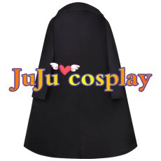 画像2: 送料無料　ONE PIECE（ワンピース）　ルフィ(鬼ヶ島)　コスプレ衣装　コスチューム (2)