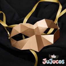 画像7: 血掟テキサス　幽蘭の秘密　コスプレ衣装　アークナイツ　コスチューム　JUJUcosplay (7)