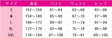 画像7: 送料無料　崩壊：スターレイル　停雲　帰忘の流離人　コスプレ衣装　コスチューム (7)