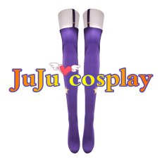 画像4: 送料無料　ウマ娘プリティーダービー　ハルウララ　STARTING FUTURE　コスプレ衣装　コスチューム (4)