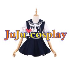 画像6: 送料無料　ラブライブ! School idol project　パイレーツ編　南ことり　東條希　矢澤にこ　西木野真姫　絢瀬絵里　小泉花陽　星空凛　園田海未　高坂穂乃果　コスプレ衣装　コスチューム (6)