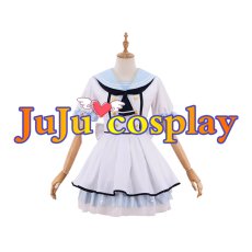 画像7: 送料無料　ラブライブ! School idol project　パイレーツ編　南ことり　東條希　矢澤にこ　西木野真姫　絢瀬絵里　小泉花陽　星空凛　園田海未　高坂穂乃果　コスプレ衣装　コスチューム (7)