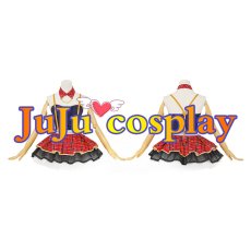 画像3: 送料無料　ラブライブ! School idol project　絢瀬絵里　アイドル衣装編　コスプレ衣装　コスチューム (3)