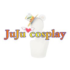 画像4: 送料無料　ラブライブ! School idol project　東條希　アイドル衣装編　コスプレ衣装　コスチューム (4)