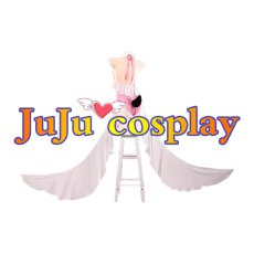 画像2: 送料無料　アズールレーン　ハルフォード　バニー『ロード』・リミテッド　コスプレ衣装　コスチューム (2)