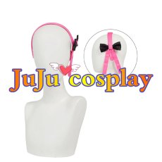 画像3: 送料無料　勝利の女神：NIKKE　ネオン　ブルーオーシャン　水着　コスプレ衣装　コスチューム (3)